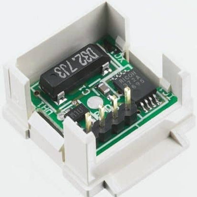 TWDXCPMFK64 Schneider Electric PLC Expansion Module Memory Repair Service