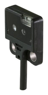 EX-26B Panasonic Convergent Photoelectric Sensor Repair Service