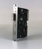 BTS10-5-10-24-RL-723 BALDOR SERVO DRIVE Repair Service