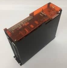CMS23250306 GEC ALSTOHM SERVO DRIVE 30A Repair Service