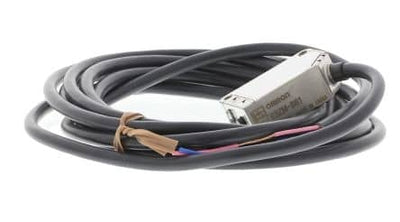 E3ZM-B81 5M  Omron Retro-reflective Photoelectric Sensor Repair Service