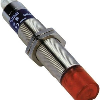 VL18-54-MS/40A/118/128  Pepperl + Fuchs Retro-reflective Photoelectric Sensor Repair Service