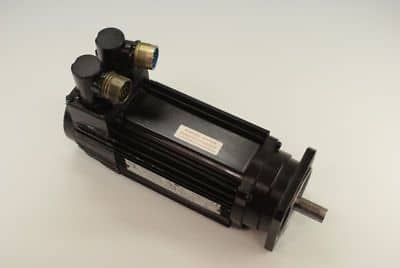 DS4-2-6-TB0 AMK SERVOMOTOR Repair Service