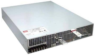 RST-10000-24 Mean Well 9600W Embedded Switch Mode Power Supply SMPS, Repair service