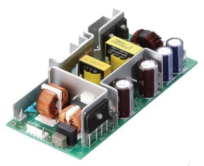 LFP240F-48-Y  Cosel 302.4W Embedded Switch Mode Power Supply SMPS Repair Service