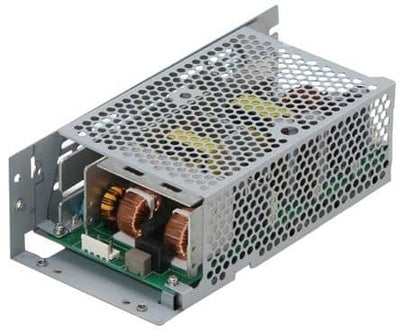 LFA240F-36-SNY  Cosel 241.2W Embedded Switch Mode Power Supply (SMPS) Repair Service,