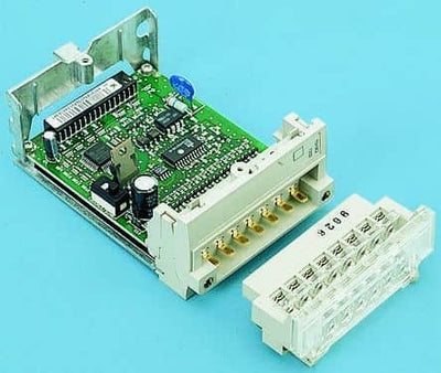 TSXDEZ12D2K Schneider Electric Modicon Repair Service