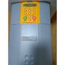 ME20530285383I64B94 Parker Servo Motor Repair Service