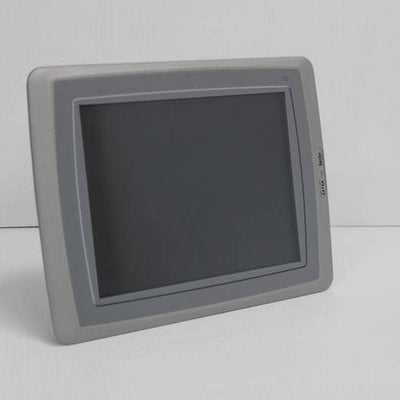 EXTER T150 | Beijer EXTER T150 15'' Graphic Touch HMI Repair Service