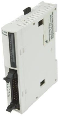 TM2DMM8DRT Schneider Electric Modicon M238, Twido Series PLC I/O Module Repair Service