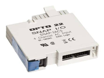 G4PB16I Opto 22 G4 PLC I/O Module Repair Service