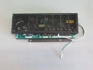 Yamabishi SF-PW Power Supply  Repair Service