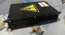 Fanuc A16B-1310-0010-01  Repair Service
