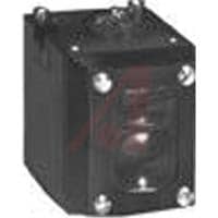 MPG6HD Pepperl + Fuchs OPTIC HEAD PHOTOELECTRIC SENSOR  Repair Service