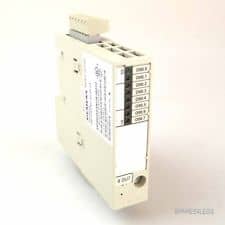 6FC5111-0CA02-0AA2  SIEMENS ELECTRICAL MODULE FOR CNC