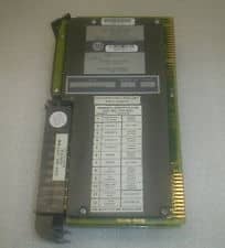 Allen Bradley 1771-ES | Servo Encoder Feedback Expander Repair Service