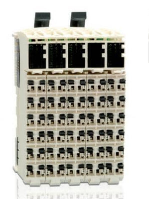 TM5C12D8T | Schneider Compact Expansion Module  Repair Service