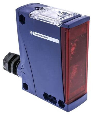 XUX0ARCTT16  Telemecanique Sensors Diffuse Through Beam (Receiver) Photoelectric Sensor  Repair Service