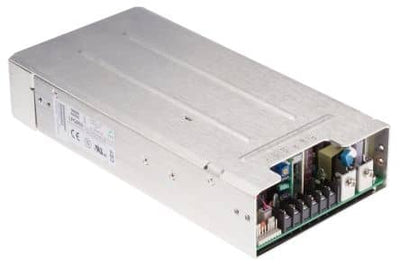 LPQ253-CEF Artesyn Embedded Technologies 250W Quad Output Embedded Switch Mode Power Supply SMPS Repair Service