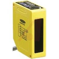 Q60VR3AF2000 Sensor;Adjustable Field Sensing Mode; Fullsize Repair Service