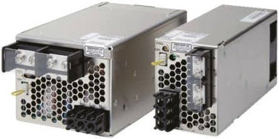 HWS300P-24 TDK-Lambda 300W Embedded Switch Mode Power Supply SMPS Repair Service