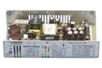 GPC225-28G SL POWER CONDOR Embedded Switch Mode Power Supply SMPS Repair Service