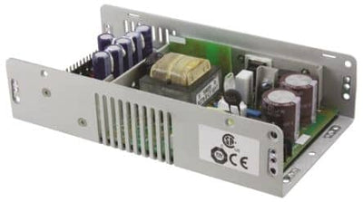 MAP130-1005 BEL POWER SOLUTIONS INC 130W Embedded Switch Mode Power Supply SMPS Repair Service