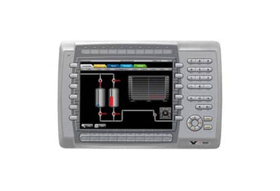 EXTER K60 | Beijer EXTER Series 5.7'' HMI with 320 x 240 Pixel TFT Display & Keypad Repair Service