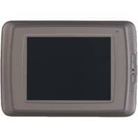 E1071 | Mitsubishi Graphic Operator Terminal 6.5