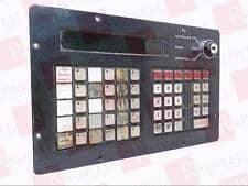 Telemecanique XBTC8250 | XBT-C 2 Line Message Display Operator Panel Repair Service