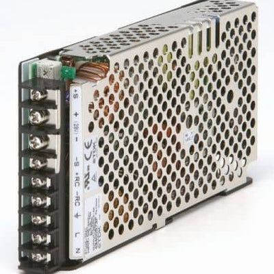 RTW12-8R4C TDK-Lambda 100.8W Embedded Switch Mode Power Supply SMPS Repair Service