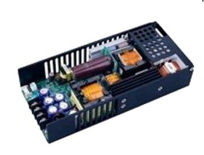 CUS350M-18/F  TDK-Lambda 349.2W Embedded Switch Mode Power Supply SMPS Repair Service