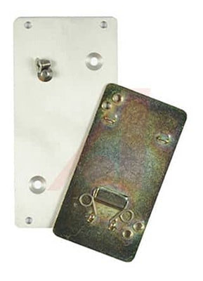 SNAP-HD-CBF6 Opto 22 SNAP PLC I/O Module Repair Service