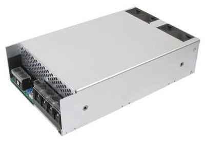 MHP1000PS36 XP Power 1200W AC-DC Converter Repair Service