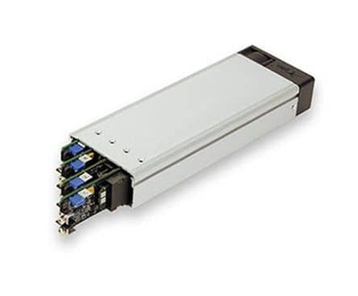 UX4 Excelsys 600W Embedded Switch Mode Power Supply SMPS Repair Service