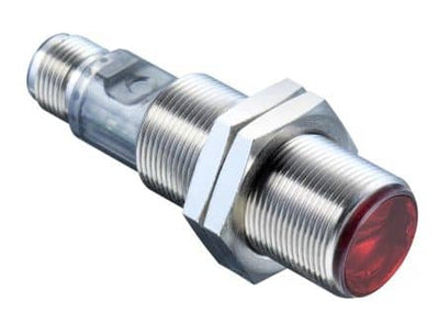 OR18.GP-GW1B.7BO Baumer Diffuse Photoelectric Sensor Repair Sevice