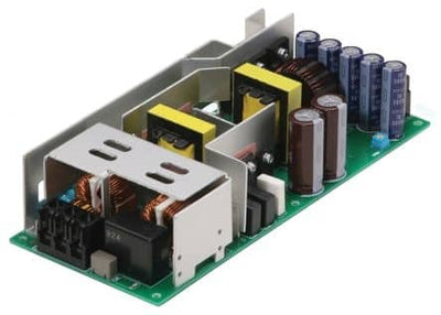 LFA300F-15-TY Cosel 330W Embedded Switch Mode Power Supply SMPS Repair Service