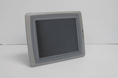 EXTER T100 bl | Beijer EXTER Series 10.4'' HMI with Dimmable Display Repair Service
