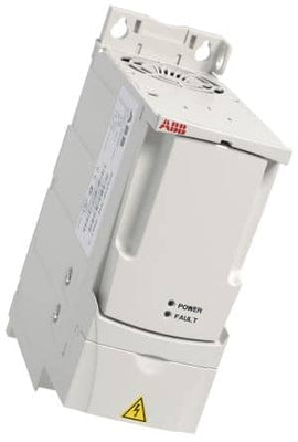 ACS310-03E-09A7-4 ABB ACS310 Inverter Drive 4 kW with EMC Filter Repair Service