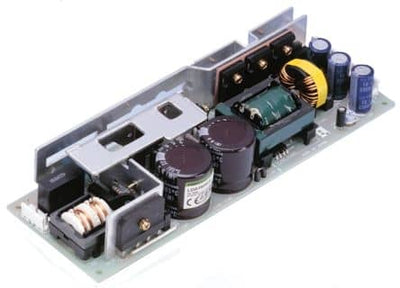 LDA150W-48-R   Cosel 144W Embedded Switch Mode Power Supply SMPS Repair Service