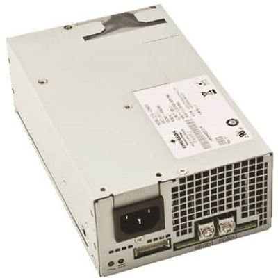LCM600N-T-4  Artesyn Embedded Technologies 600W Embedded Switch Mode Power Supply SMPS Repair Service