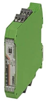 FC4A-PM64 Idec MicroSmart Series Repair Service