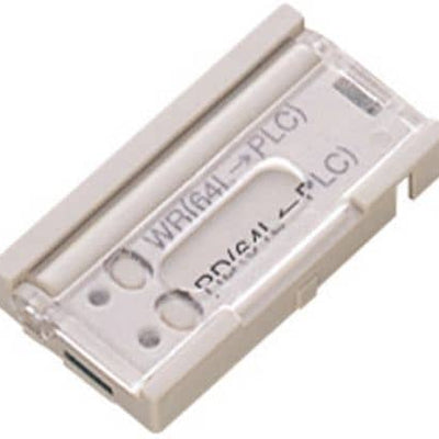 FX3U-FLROM-64L Mitsubishi PLC Expansion Module Repair Service