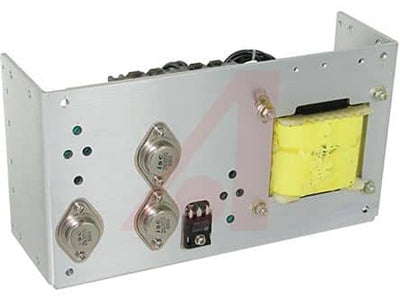 LS-24-048T  SolaHD 115W Embedded Switch Mode Power Supply SMPS Repair Service