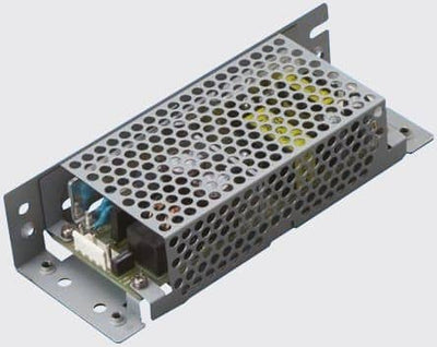 LGA50A-12-SN  Cosel 51.6W Embedded Switch Mode Power Supply SMPS