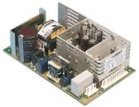 GPC80PG SL POWER CONDOR Embedded Switch Mode Power Supply SMPS Repair Service