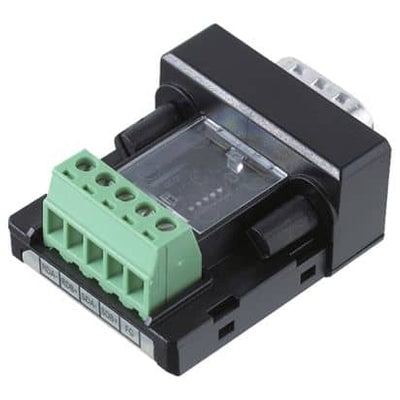 CJ1WCIF11 Omron CJ1 PLC CPU Repair Service