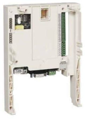 VW3A3521S0  Schneider Electric Option card  Repair Service