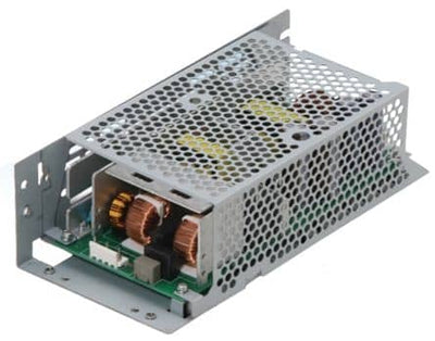 LFA240F-48-SN Cosel 240W Embedded Switch Mode Power Supply SMPS Repair Service