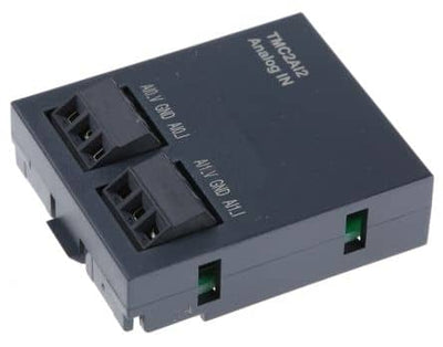 TMC2AI2 Schneider Electric Modicon M221 PLC I/O Module Repair Service